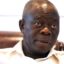 Defections: APC majority in Senate not threat to democracy — Oshiomhole