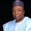 Kebbi 2027: Senator Aleiro revalidates APC membership