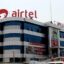 Airtel Africa, SpaceX plan to deploy Starlink in rural areas