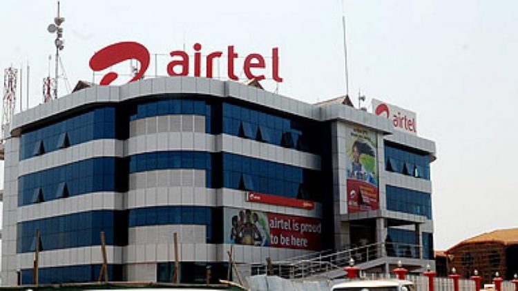 Airtel Africa, SpaceX plan to deploy Starlink in rural areas