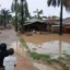 NGF commiserates with Niger govt over devastating flood