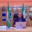 Only N44.2bn disbursed from N203.8bn student loan fund – ICPC probes schools