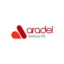 Aradel Reports N67.1 Billion Pre-Tax Profit