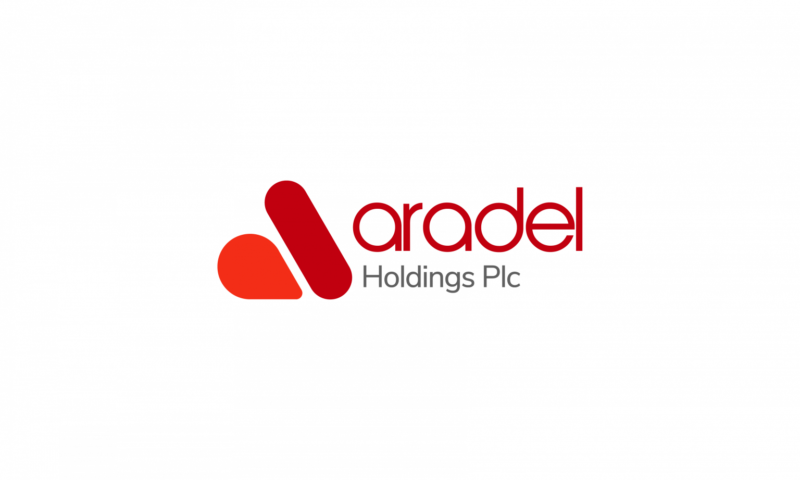 Aradel earmarks $20m for Chappal Energies acquisition