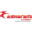 Asharami Synergy Sustains Aviation Fuel Distribution In Nigeria 