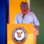 Sanwo-Olu urges Lagos youths to enlist in army