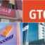 Access, Zenith, six other banks grow investment securities to N41.7tn