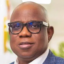 Oil drilling to resume in North, says NNPCL GCEO