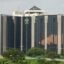 CBN spends N306bn on staff severance, related costs