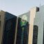 CBN policies may lower inflation to 22.1% – W’Bank