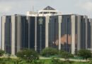 CBN slashes FG loans by over N4tn