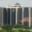 CBN slashes FG loans by over N4tn