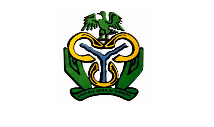 CBN unveils new platform, eyes $1bn monthly diaspora remittances