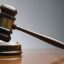 Court Dismantles Illegal Capital Market Firm In Lagos
