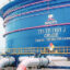 Fuel import increased after Dangote’s reduced output — S&P