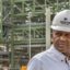 NNPCL is part of our business — Dangote