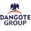 Dangote, Niger govt unveil rice project