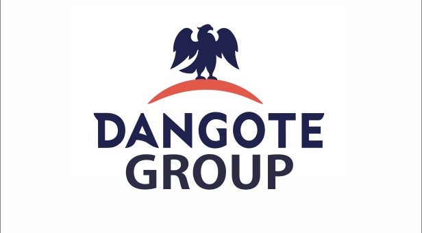 Dangote, Niger govt unveil rice project