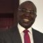 NIMASA DG prioritises staff welfare