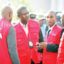 EFCC arrests 78 Internet fraudsters