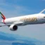 Emirates airline group announces record $6.2 bn gross profit