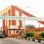 ESUT Secures Full Accreditations In Law, Engineering, Sciences, Others