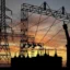 Electricity reforms: Expert faults high tariffs without supply as residents lament blackout since 2019