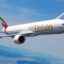 Emirates Group grows profit to $6.2bn