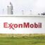 ExxonMobil commits to $1.5bn deepwater oil fields investment