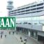FAAN eyes increased stake in $185bn cargo market