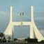 FCT indigenes knock senator over call to demolish houses