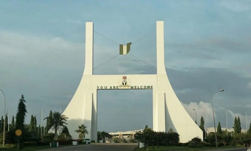 FCT indigenes knock senator over call to demolish houses