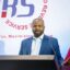 FIRS launches radio campaign to simplify taxation