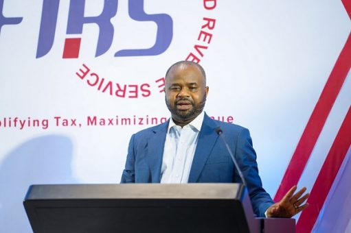FIRS launches radio campaign to simplify taxation