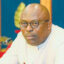 May Day: Fubara urges protection of workers’ rights, says justice will prevail