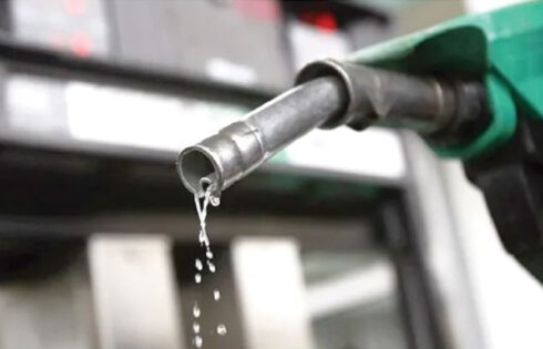 NNPCL refineries not producing enough petrol – DAPPMAN