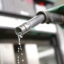 Marketers reduce petrol price to N915/litre in Abuja