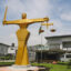 Lawyer challenges court jurisdiction in N32bn fraud case