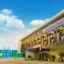 Fidelity Bank’s gross earnings hit N315bn