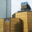 FirstBank hikes SMS alert fee