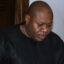 $1.43m scam: Supreme Court nullifies Ajudua’s bail