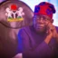 2027: Sycophants won’t win you votes – Suswam advises Tinubu