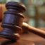 Court okays request to release Kwara student’s remains for burial