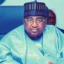 Kebbi guber 2027: Ex-AGF, Malami’s silent moves rattle Gov Idris’s camp