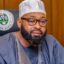 Niger eases curfew on motorcycles, tricycles