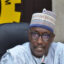 Former NNPCL Boss, Mele Kyari Denies Detention By EFCC