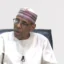 2027: North West will judge Tinubu, APC governors — Baba-Ahmed