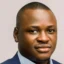Lagos ex-Assembly aspirant, Olalekan Anjolaiya dumps PDP for LP