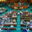 Reps urge free screening, subsidised treatment of cancer patients