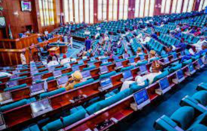 Reps summon Benue, Zamfara govs over insecurity